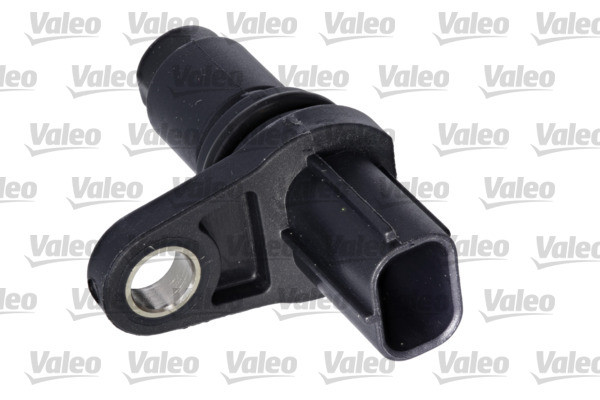 VALEO Sensor, Nockenwellenposition